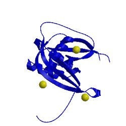 Image of CATH 1soi