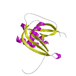 Image of CATH 1soiA