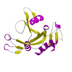 Image of CATH 1sonA03