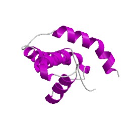 Image of CATH 1sooA02