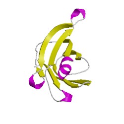 Image of CATH 1soqB00