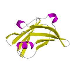 Image of CATH 1soqC00