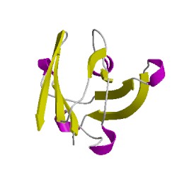 Image of CATH 1soqD00