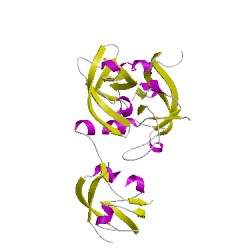 Image of CATH 1sotA