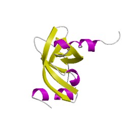 Image of CATH 1sotA01