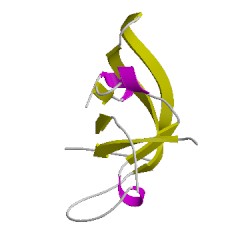 Image of CATH 1sotA02