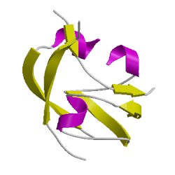 Image of CATH 1sotA03