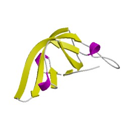 Image of CATH 1sotC02