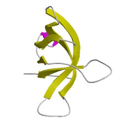 Image of CATH 1sozA02