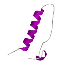 Image of CATH 1sp4A