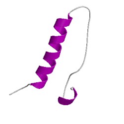 Image of CATH 1sp4A01