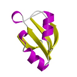 Image of CATH 1spbP