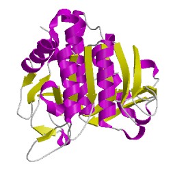 Image of CATH 1spbS