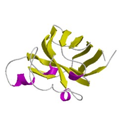 Image of CATH 1spdA