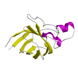 Image of CATH 1spdB