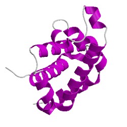 Image of CATH 1spgB00