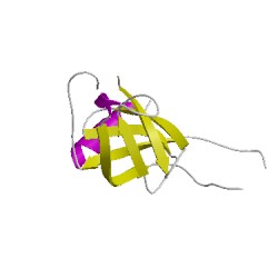 Image of CATH 1spjA02