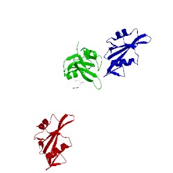 Image of CATH 1sps