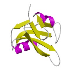 Image of CATH 1spsC