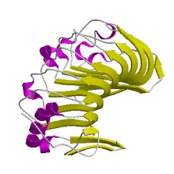 Image of CATH 1sq0B