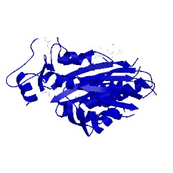Image of CATH 1sq1