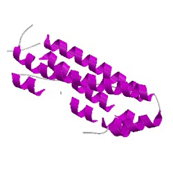 Image of CATH 1sq3C