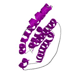 Image of CATH 1sq3E