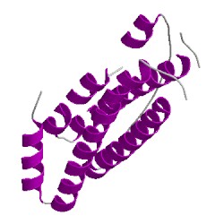 Image of CATH 1sq3F