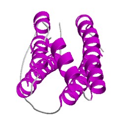 Image of CATH 1sq3H