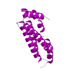 Image of CATH 1sq3K