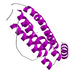 Image of CATH 1sq3L