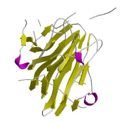 Image of CATH 1sq4A