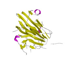 Image of CATH 1sq4B