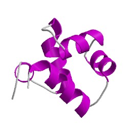 Image of CATH 1sq8A00
