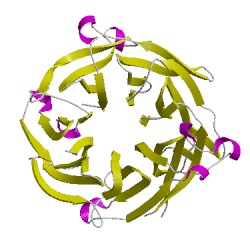 Image of CATH 1sq9A00