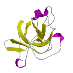 Image of CATH 1sqaA01