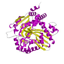 Image of CATH 1sqbA