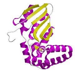 Image of CATH 1sqbA01