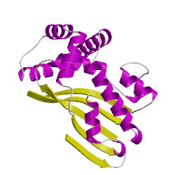 Image of CATH 1sqbA02