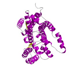 Image of CATH 1sqbC