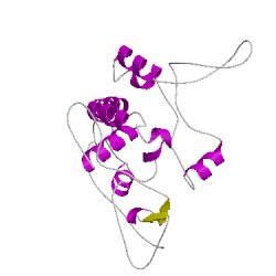 Image of CATH 1sqbD