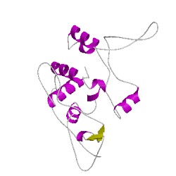 Image of CATH 1sqbD02