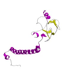 Image of CATH 1sqbE