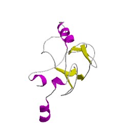 Image of CATH 1sqbE02