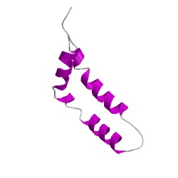 Image of CATH 1sqbH