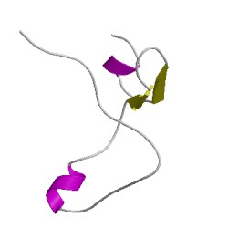 Image of CATH 1sqbI