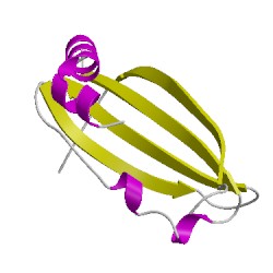 Image of CATH 1sqeA00