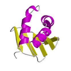 Image of CATH 1sqmA02