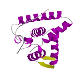 Image of CATH 1sqmA03