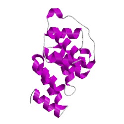 Image of CATH 1sqmA04